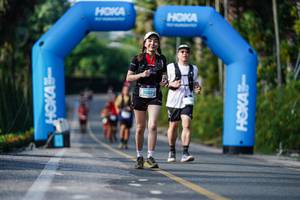 BIB: 1080
                            <button type="button" onclick="openModal(22576028)" class="btn btn-primary btn-sm float-right btn-popup" data-toggle="modal" data-target=".modal-high-quality">
                        <i class="fas fa-shopping-cart"></i> Add to Cart
                    </button>
                                            <button type="button" onclick="isThisMe(22576028, true)" class="btn btn-success btn-sm float-right btn-popup btn-isme hidden" data-toggle="tooltip" data-placement="bottom" title="นี่คือรูปของคุณใช่ไหม คลิกที่นี่เพื่อเอาเข้าอัลบั้ม">
                        <i class="fas fa-plus"></i> Add to album
                    </button>
                    <button type="button" onclick="isThisMe(22576028, false)" class="btn btn-warning btn-sm float-right btn-popup btn-isnotme hidden">
                        <i class="fas fa-ban"></i> Remove from album
                    </button>